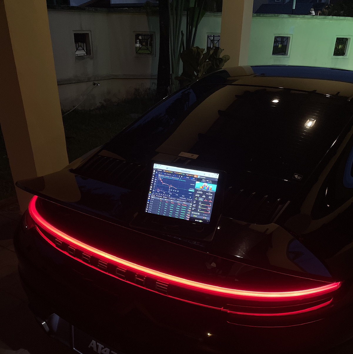 haziqkingbtc