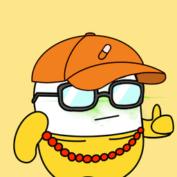 earlyace