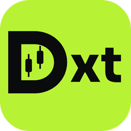 dxtcalls