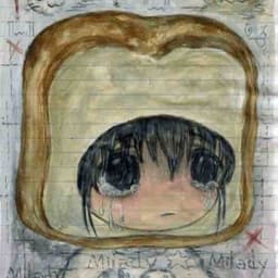 whosold69969