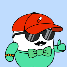 shyshark13948