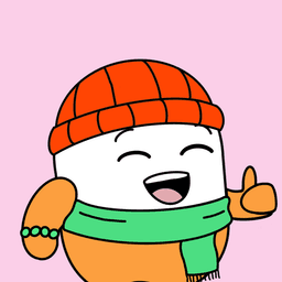 tinyshrimp44506