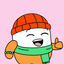 tinyshrimp44506