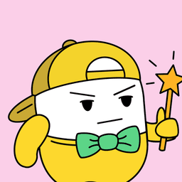 starknarwhal717