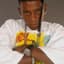 natehiggers777