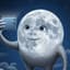 moonBagyute