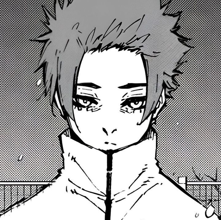 Kiro_df