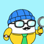 fussyseal60605