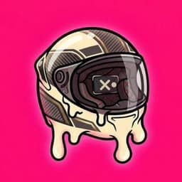 silversneaker