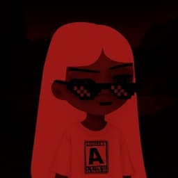 KingLodieSol