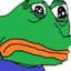 memelogy69