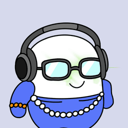 timocrypto91