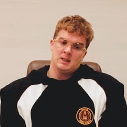 ezmoneysniper