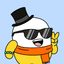 WIN1111