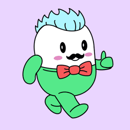 burlywirycrew
