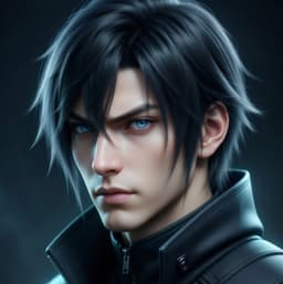 Noctis0613