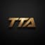 TTA1