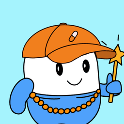 wagmifish29926