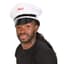 Milkman13