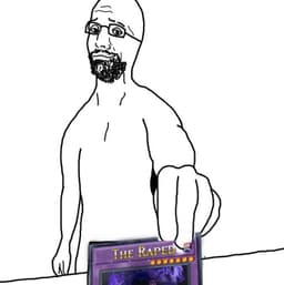 fatcockfriday_