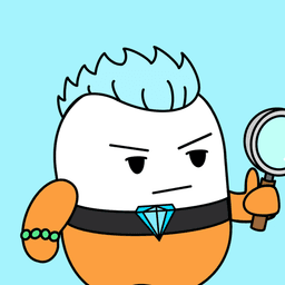ValeCoeurdOr