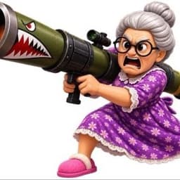 dueseal51558