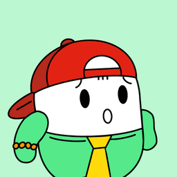 reddolphin45422