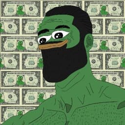 PEPE_CHAD