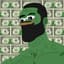 PEPE_CHAD