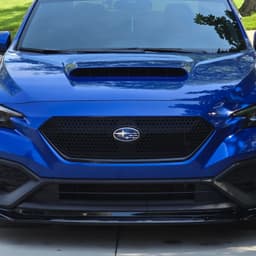 wrxguy43