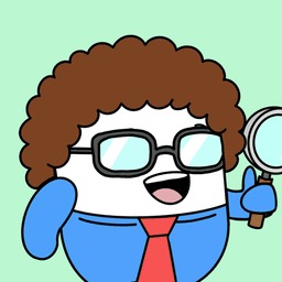 PoMaRkE