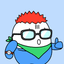 cozynarwhal3743