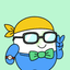 bluedolphin9807