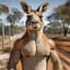 Karloo45