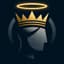 kingd0mcitizen