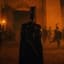 Bat_Fleck