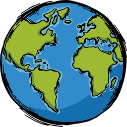 worldcoins