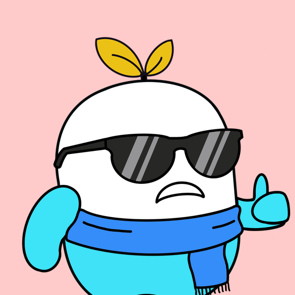 shykraken74989