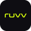 ruvv_dev