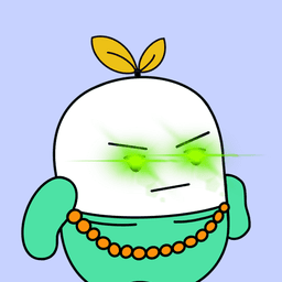 cosmicmanta6227