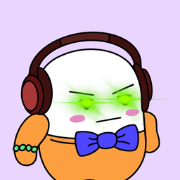 bouncingseal937