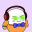 bouncingseal937