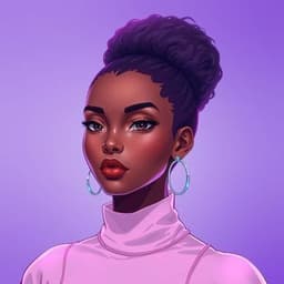 Kween_wealth