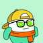 Fishor