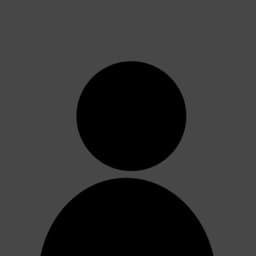 thepresence