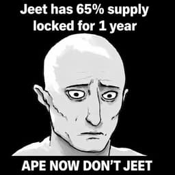 jeetface