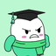 squatwhale99613