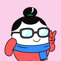 crazylobster247