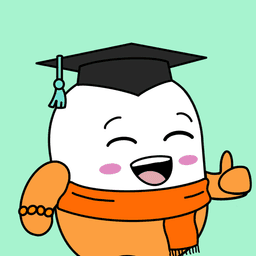 wrynarwhal58119