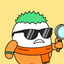 zennarwhal41162